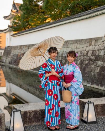 242588293_1137247053466891_5668968804328714163_n