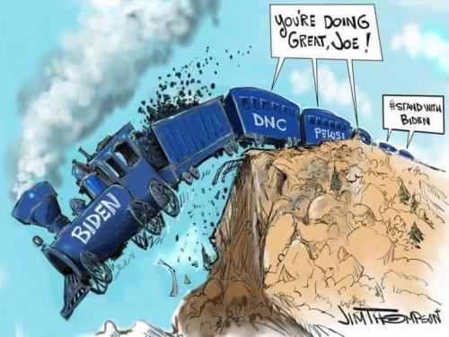 FB_IMG_1630788995882