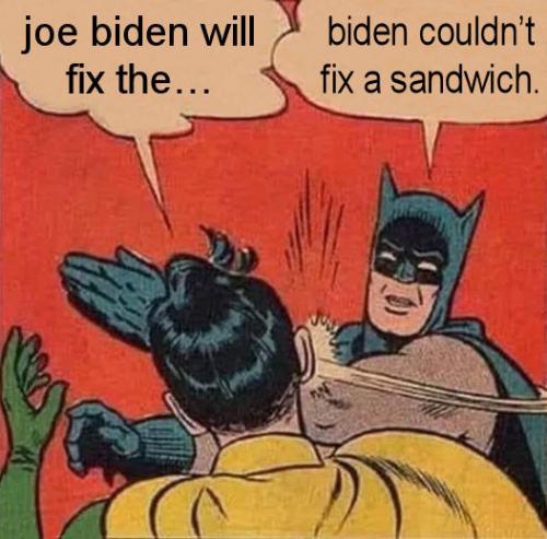 biden679