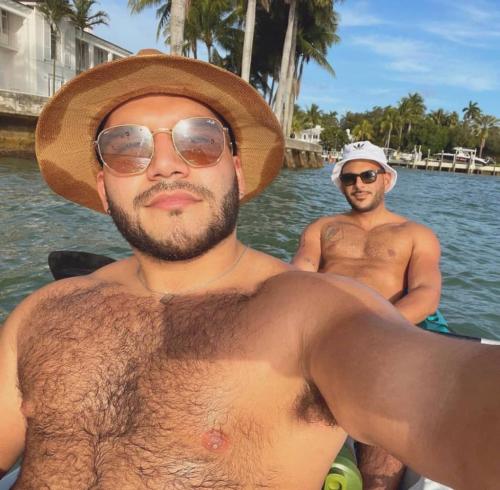 20:17:36 GMT+0100 (WAT)