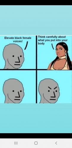 23:19:17 GMT-0400 (EDT)