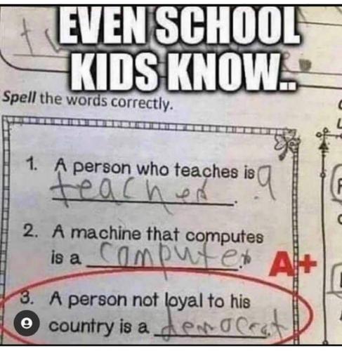 12:17:03 GMT-0500 (CDT)