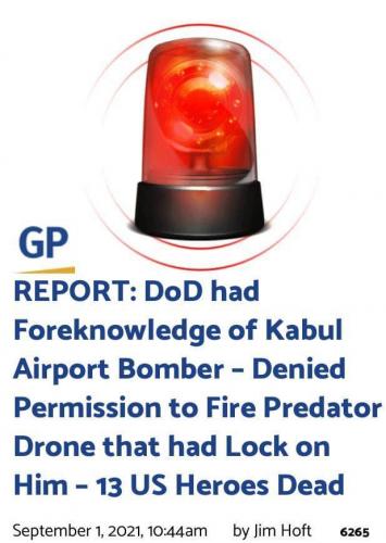 240951706_2014544172035592_8878401337689317966_n