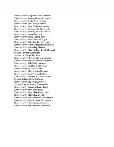 FB_IMG_1632531500882