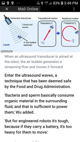 Screenshot_20210928-154834_Telegram