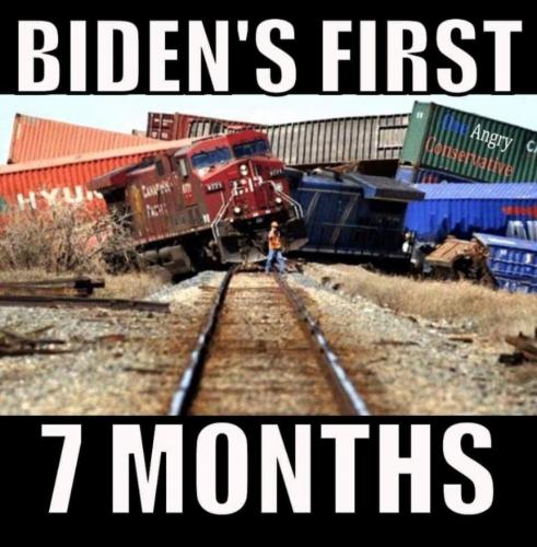 17:23:35 GMT-0400 (EDT)