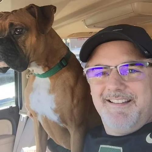 IMG_20210601_124556_216