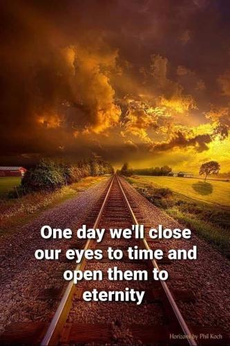 FB_IMG_1632929326312