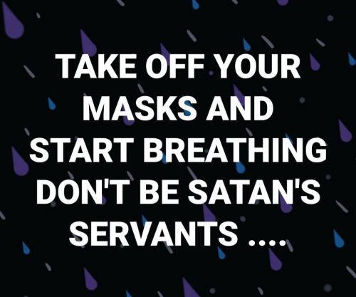 18:58:41 GMT-0500 (CDT)