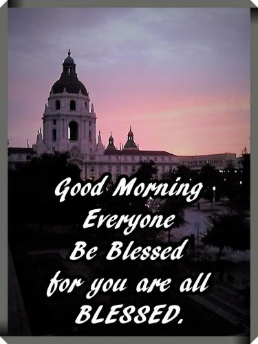 05:42:09 GMT-0700