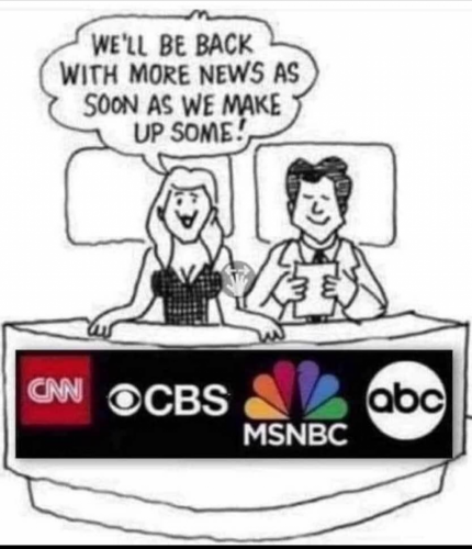 Screenshot_20210914-234029-890