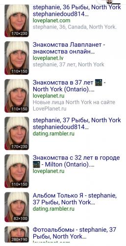 13:06:22 GMT-0400 (EDT)