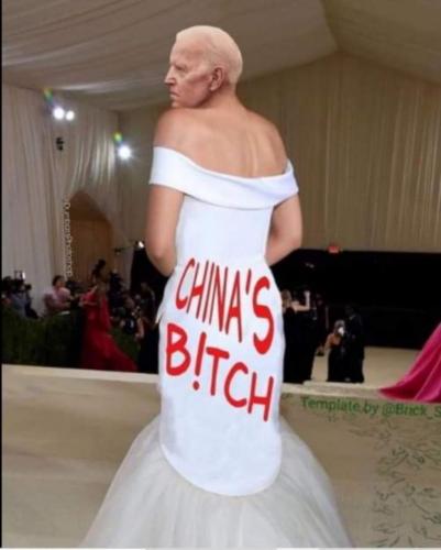 09:10:10 GMT-0500 (CDT)