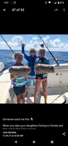 Screenshot_20210916-190750