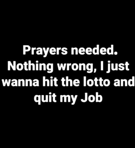 18:00:26 GMT-0400 (EDT)