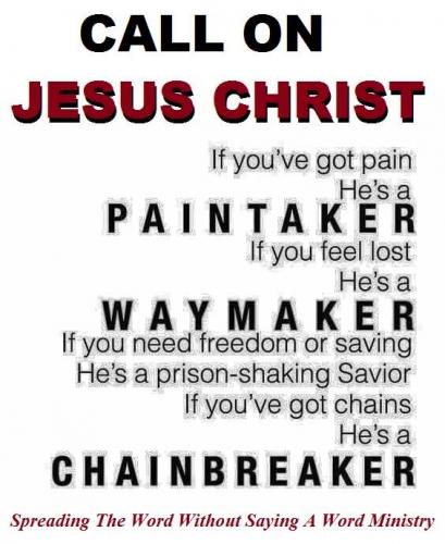 21463217_1529430973805695_6608119734219796260_n