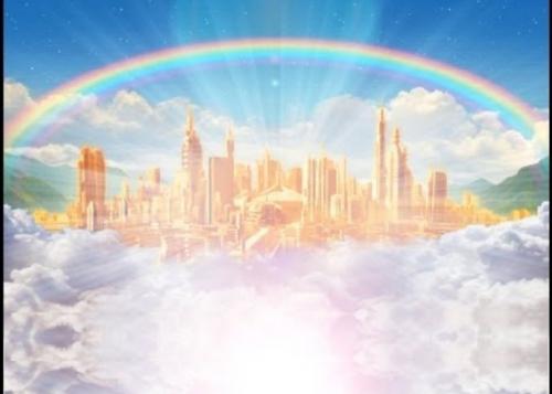 Screenshot_20210906-024638_Pure