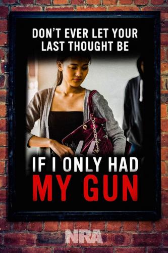 FB_IMG_1631296314826