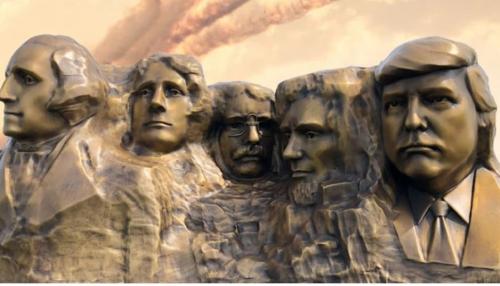 IMG_20210906_125705_530