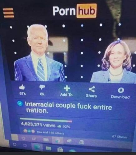 21:35:30 GMT-0400 (EDT)