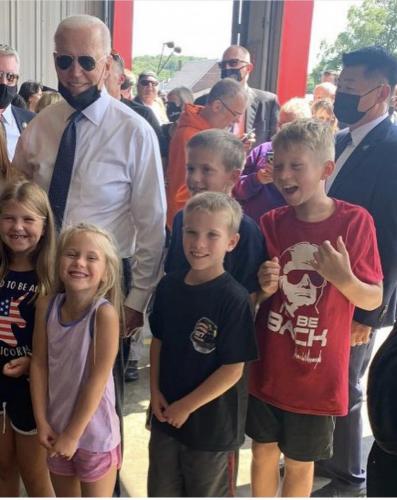 23:19:50 GMT-0400 (EDT).image