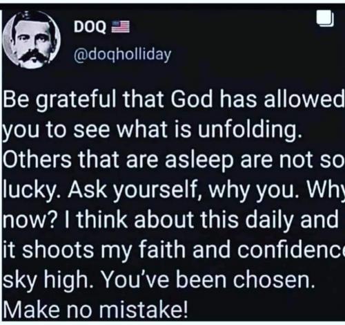 00:58:13 GMT-0500 (CDT)