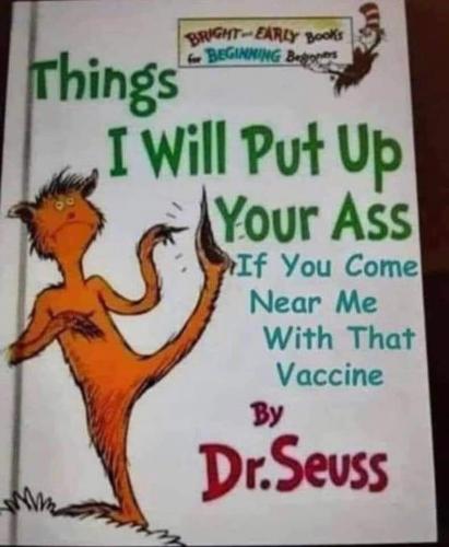 07:38:14 GMT-0500 (CDT)