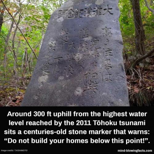 15:30:37 GMT-0400 (EDT)