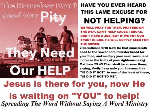 12002638_822096337889499_7020113346204007978_o