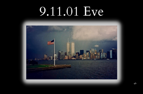 911_Eve