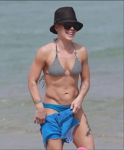 23:44:19 GMT-0500 (CDT)