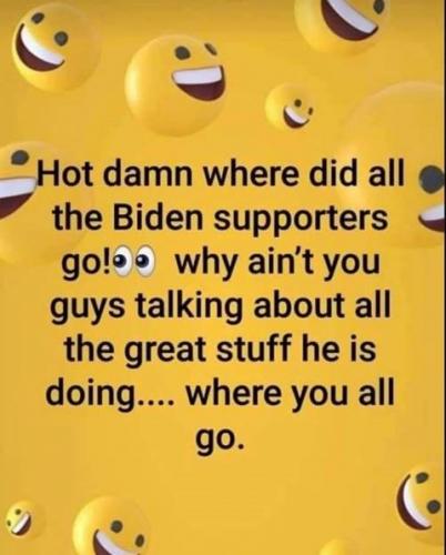 17:34:42 GMT-0400 (EDT).image