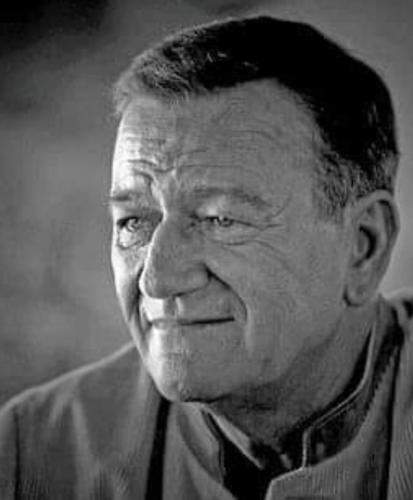 12:28:43 GMT-0400 (EDT).image