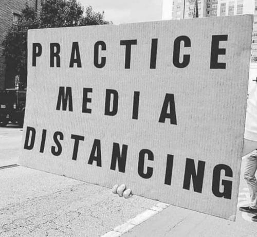 23:11:12 GMT-0500 (CDT)