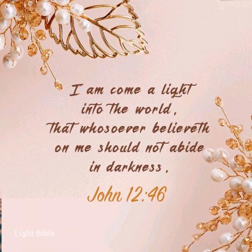 07:01:51 GMT-0400 (EDT).*