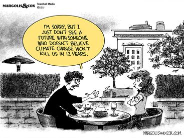 MC_Future_web20210901120000-375x275-1