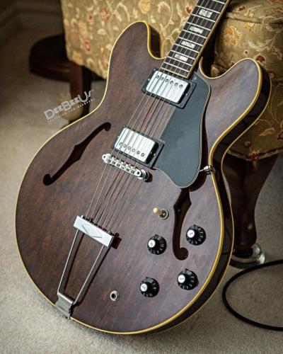 tumblr_ab2e4a6246a7ef19f36041b11f29d652_fe659c21_540