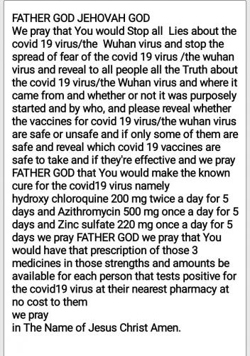 Screenshot_20210929-152738_Note Player