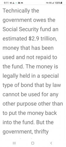 21:13:37 GMT-0500 (CDT)