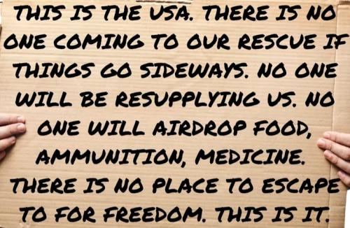 15:23:03 GMT-0400 (EDT)