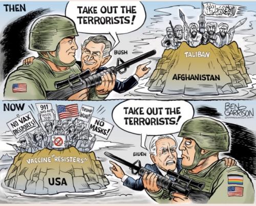 image_1631187965.407