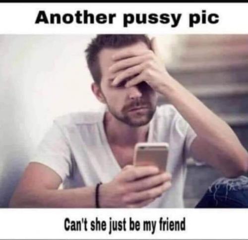 18:11:47 GMT-0500 (CDT)