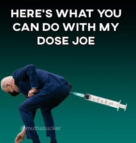 16:00:10 GMT-0500 (CDT)