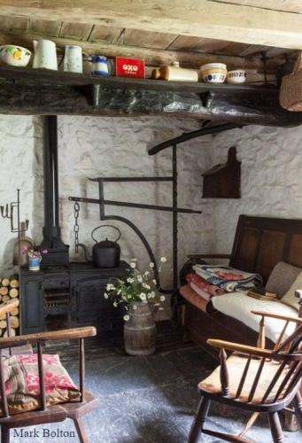 241397948_3030168517198641_8046529862685296364_n