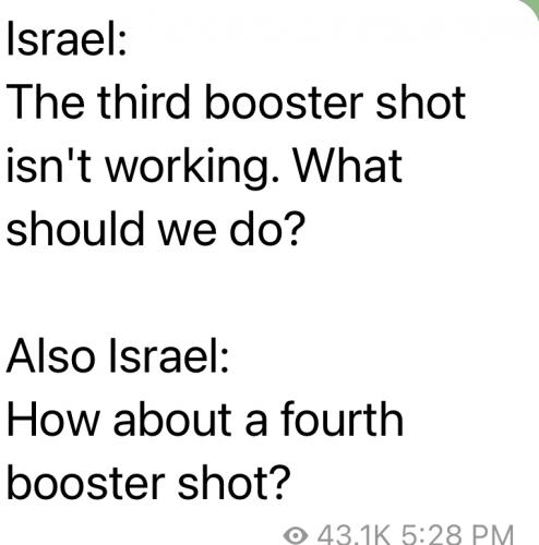 18:24:08 GMT-0700 (PDT).image