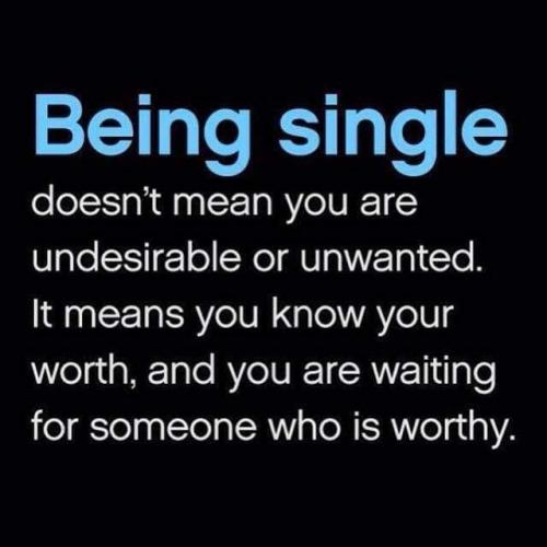 21:55:23 GMT-0700 (PDT)