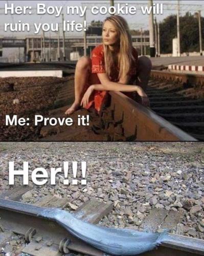 16:27:55 GMT-0500 (CDT)