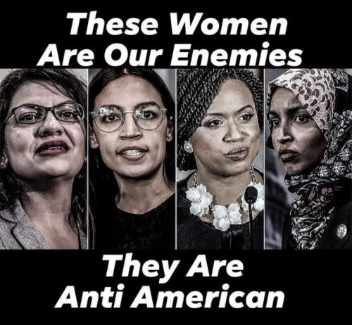jihad squad18