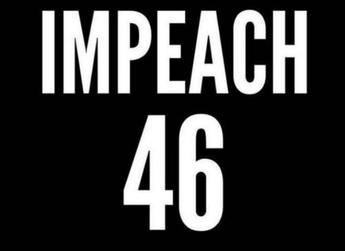 09:42:46 GMT-0400 (EDT).image