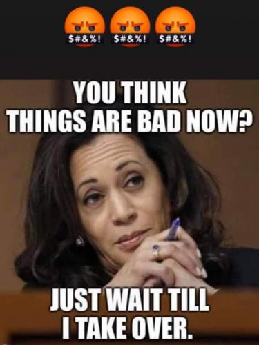 20:58:21 GMT-0400 (EDT)